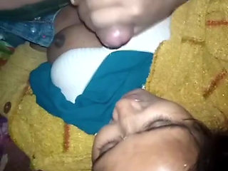 Enjoy sex with your simple gf