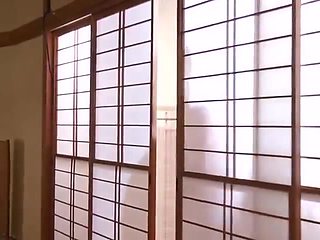 900-wgeedhy-ouhsgy-rouhy-sps