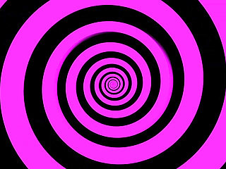 Step-sister Turns Step-bro Into Personal Eunuch Slave