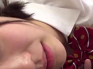 For the Pleasure. I Did Everything Just to Reach Pure Desire. Episode2