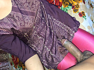 Desi Village Girl Sex, Tight Pussy Hardcore Fucking Xxx,  Video Village girl sex video