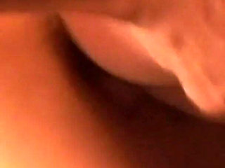 Riccardo Schicchi in: Giocchi Bizzarri.