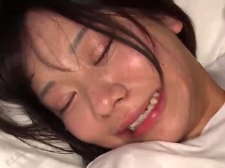 x1x6A9C65B6C1BC5B05DA