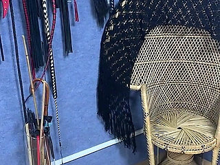 I Open the Doors of This Dungeon to You