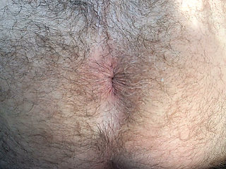 Tight asshole in Bella vista