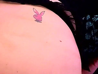 Cheating MILF Wife Sammie Pie Rides Her Bwc Stud and Gets a Huge Messy Facial
