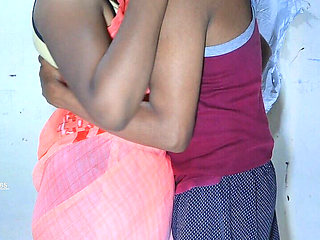 Indian Housewife Enjoyed Fucking with Her Boyfriend She Is Noy Happy with Her Husband