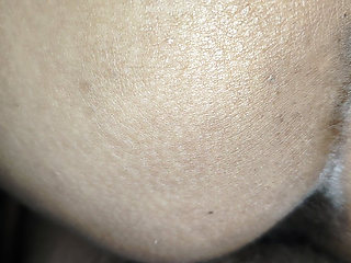 Masti Masti Mein Chudai Ka Video