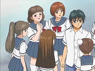 Dirty thoughts: Amateur, Hentai  Hentai Anime Porn