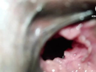 Desi Bhabhi Hot Pussy Fingering - Indian Housewife Big Ass Anal Sex