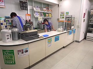 x1x6A58828B1C7FC608A3