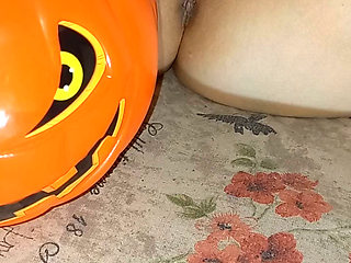 Halloween 2026