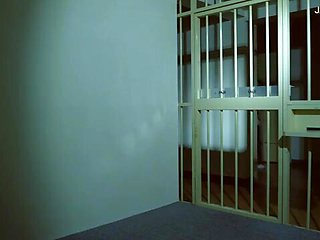 x1x57E8FE3DE9356D2776