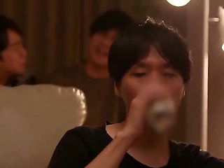 223-wguuhy-ouhsgy-poo-pzz