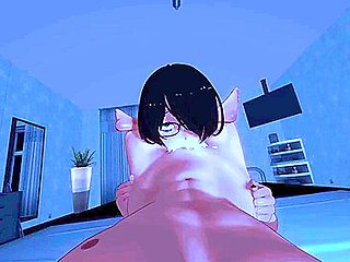 Car Toon - Fucking The Stepsisters A Lot - Twisted World