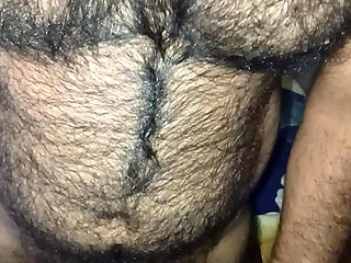 Fucked sister-in-law by making her a mare