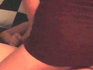 She'll Suck You Dry Featuring Sinn Sage, Star Nine