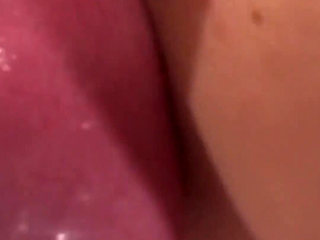 Risky Business Ass to Mouth Anal