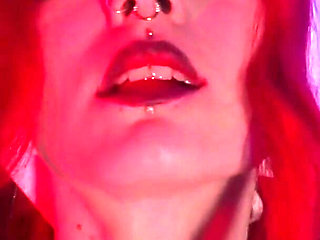 Still Doubt if You Wanna See That Video?