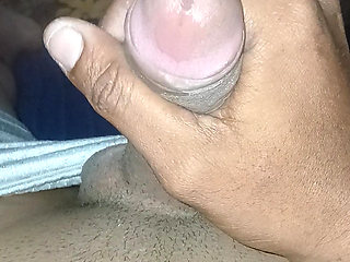 Here is your milk