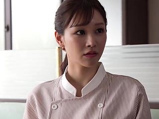 x1x6D5AA9A6E67FA405A4