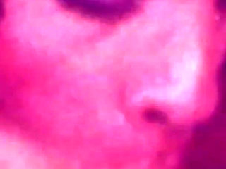 Disgusting Perverted Sucker