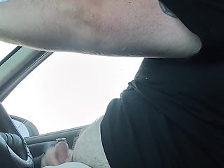 Drive Tug.