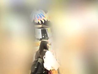 0010654_ボイン 20歳 美人などが含まれている