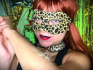 Hairy and Delicious Arms