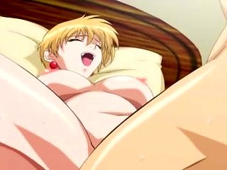 Heartwork Symphony of Destruction Hentai Sex Scenes