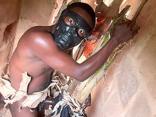 Threesome C U M movies will not be forgotten