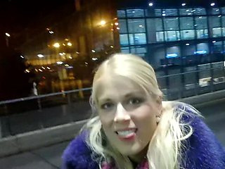 Sweet Cat's sweet cat video by PornWorld Blowjobs