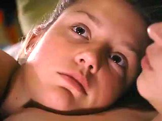 Blue is The Warmest Color: Onlyfans, Masturbation  Lesbian Porn