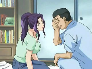 Hentai episodes bride: Stripchat, Handjob  Cumshot Porn