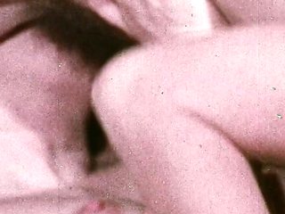 Streaming big cock close ups