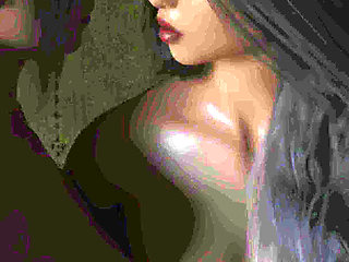 City of Sin - the Nocturne Files (part 7)