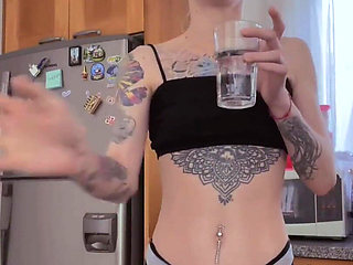 Morning Everyone! How’s Your Weekend Goes Guys?