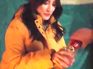 769-raeopkgprokag-red