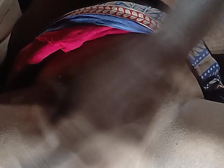 Indian Xnxx Full Most Beautiful