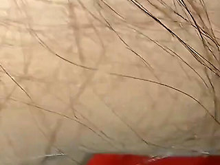 Indian Desi Stepsister Enjoyed Her Weekend in Hotel Room