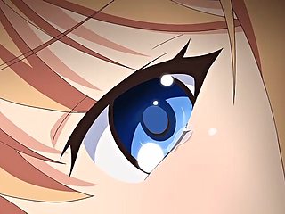 Passion of the Figure inside forbidden memories