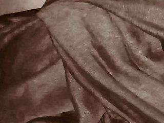 XXX Kitchen Indian Kitchen Desi XXX in Hindi Desi Step Mom