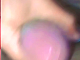 Compilation of the Wife Who's Been Fucked, Smeared, and Used Like a Whore, Just the Way She Likes It.