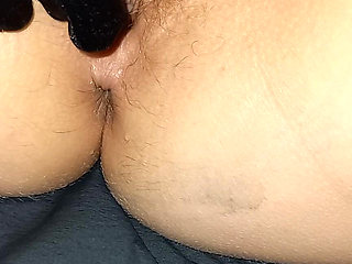 PAWG 9