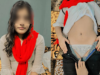 Desi Village GF BF sex in OYO hotel indian unmarried Xxxx, indian desi GF tight pussy fuck (Hindi audio)