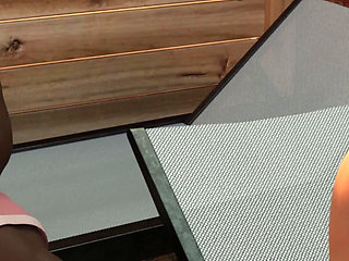 My Girlfriend Wants to Have an Interracial Threesome! (part 13)