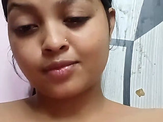 Desi bhabhai boyfriend MMS video