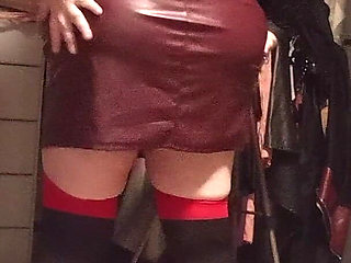 Do You Like Big Bbws