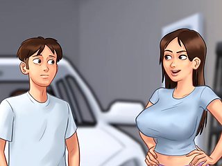 18 year old, anime sex cartoon, cartoon fantasy