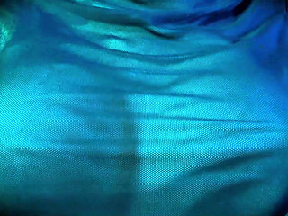 Interactive Smoking Breath Play Game - Hand Over Mouth, JOI